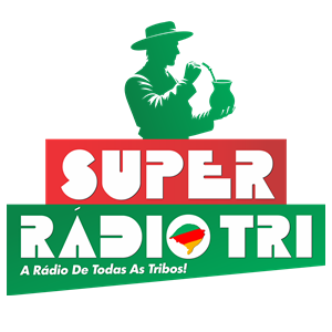 Super Rádio Tri